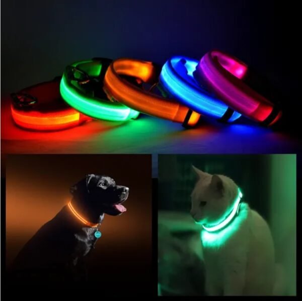 00a0730e-1336-413a-8115-fc150d356f04.jpg LED Pet Safety Collar