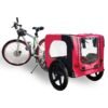 04625374-f734-44b8-94e6-8c6bee069ccf.jpg Foldable Bicycle Pet Trailer – Outdoor Dog Bike Trailer
