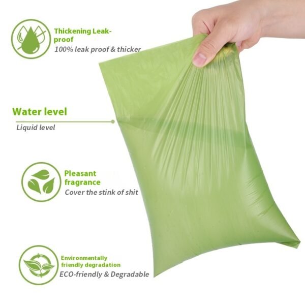 11a65205-e37e-45dc-9a3d-fb54c922ddc2_trans-2.jpeg Environmentally Friendly EPI Pet Waste Disposal Bags