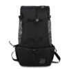 1514477253150.jpg Pet Dog Carrier Backpack – Double‑Shoulder Portable Travel Bag for Small & Medium Dogs