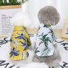 1615361328137.jpg Hawaiian Breeze Summer Pet Shirt