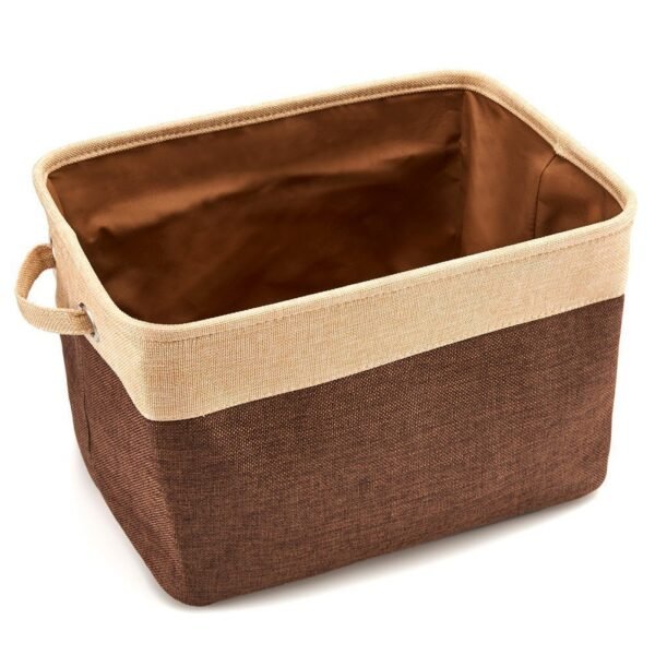 1622713795724.jpg Wild Angels Dog Toy Storage Basket – Soft, Stylish Organizer for Every Pup’s Playroom