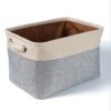 1622717210791.jpg Wild Angels Dog Toy Storage Basket – Soft, Stylish Organizer for Every Pup’s Playroom