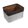 1622717210800.jpg Wild Angels Dog Toy Storage Basket – Soft, Stylish Organizer for Every Pup’s Playroom