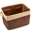 1622717210802.jpg Wild Angels Dog Toy Storage Basket – Soft, Stylish Organizer for Every Pup’s Playroom