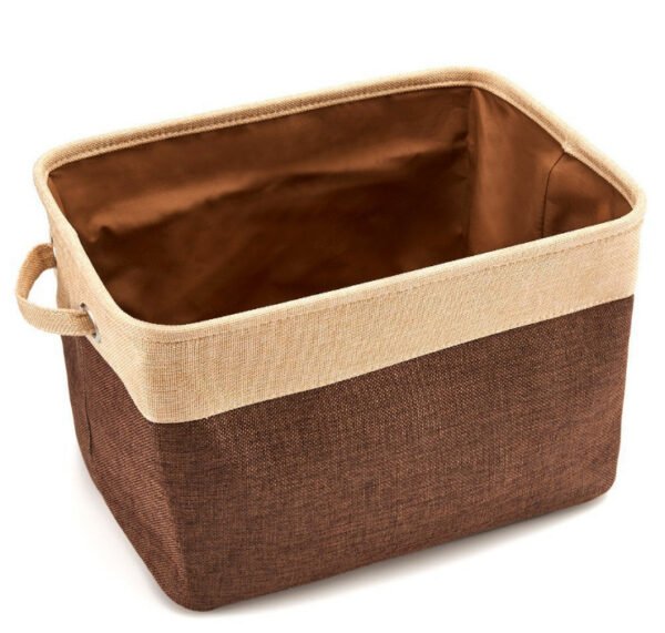1622717210802.jpg Wild Angels Dog Toy Storage Basket – Soft, Stylish Organizer for Every Pup’s Playroom
