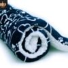 Cozy Snuggle Mats for Dogs – Ultra‑Soft, Warm & Comforting