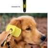 184072899314.jpg Pet Retractable Comb