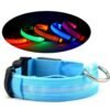 1b56cb99-10d4-407f-80e4-c0bb949cb431.jpg LED Pet Safety Collar