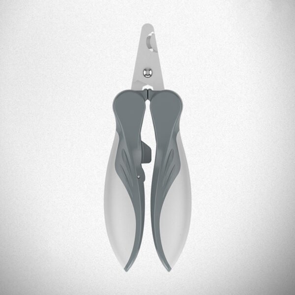 Wild Angels PrecisionPaw™ Professional Dog Nail Clippers