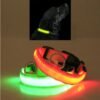 34995775-0ed2-4c62-ae99-f52b68fe9219.jpg LED Pet Safety Collar