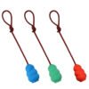 3bc1f86b-2a2c-4875-8d47-854509c7623f.jpg Pet Toy Natural Rubber Rope Hoist
