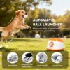 5a3b8c93-ff10-4ce1-b29e-fa12f1c6149b.jpg Automatic Dog Ball Launcher 26' to 79' Fetch Distance.
