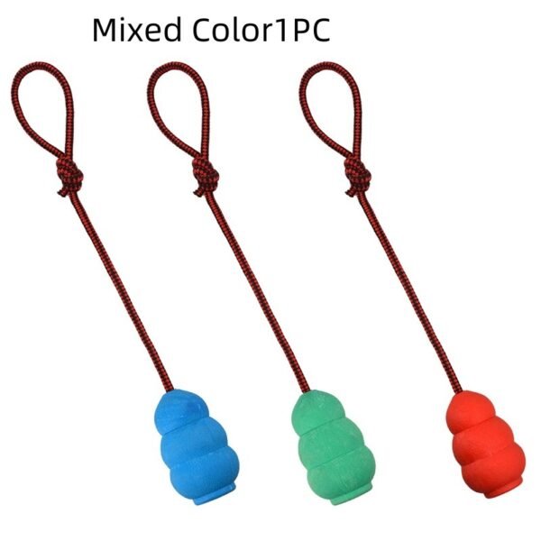 68db1030-0c2e-4bab-b384-adf1d08a559d.jpg Pet Toy Natural Rubber Rope Hoist