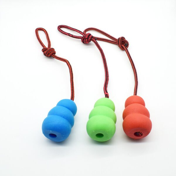 6cde5d3d-e0f6-478d-9318-620cac4ddc16.jpg Pet Toy Natural Rubber Rope Hoist