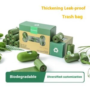 6e6296db-4297-4ec6-b9cc-03edcfae77c1_trans-2.jpeg Environmentally Friendly EPI Pet Waste Disposal Bags