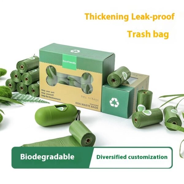 6e6296db-4297-4ec6-b9cc-03edcfae77c1_trans-2.jpeg Environmentally Friendly EPI Pet Waste Disposal Bags