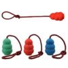 81389a7e-719c-4eca-b9fc-6dc307ce41f3.jpg Pet Toy Natural Rubber Rope Hoist