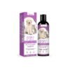 Yegebang Pet Shampoo And Shower Gel