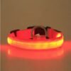 9720cb83-6774-4f99-894b-91edc66d1f60.jpg LED Pet Safety Collar