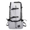 989837466157.jpg Pet Dog Carrier Backpack – Double‑Shoulder Portable Travel Bag for Small & Medium Dogs