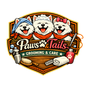 2‑Pack Adjustable Dog Seat Belt Safety Leash – Secure Car Restraint for Dogs