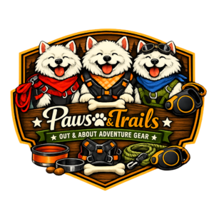 2‑Pack Adjustable Dog Seat Belt Safety Leash – Secure Car Restraint for Dogs