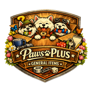 2‑Pack Adjustable Dog Seat Belt Safety Leash – Secure Car Restraint for Dogs