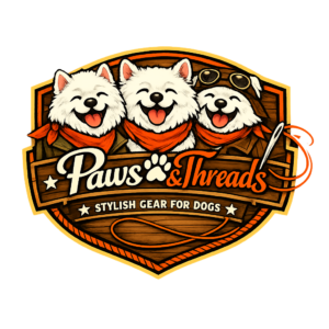 2‑Pack Adjustable Dog Seat Belt Safety Leash – Secure Car Restraint for Dogs