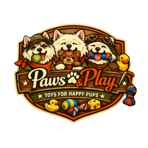 2‑Pack Adjustable Dog Seat Belt Safety Leash – Secure Car Restraint for Dogs