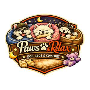 2‑Pack Adjustable Dog Seat Belt Safety Leash – Secure Car Restraint for Dogs