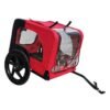 bec768d3-783b-41bb-be6c-94c56f114ab2.jpg Foldable Bicycle Pet Trailer – Outdoor Dog Bike Trailer