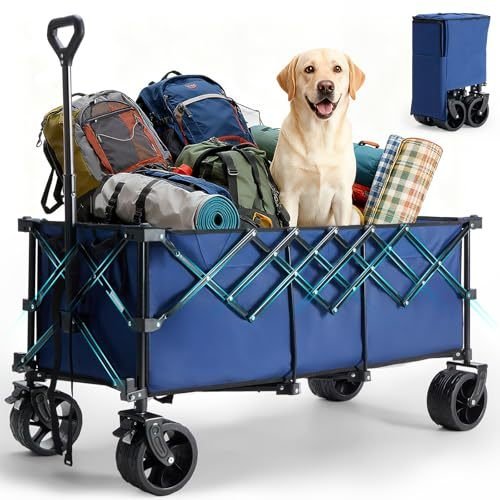 c6f821af-39d7-46a6-b7e7-93c0ec0fa8db.jpg Multi-Functional Utility Cart with Wheels - Extra Long