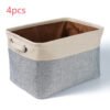 c84b5e3e-cea9-471a-a89e-98101488fcf7.jpg Wild Angels Dog Toy Storage Basket – Soft, Stylish Organizer for Every Pup’s Playroom