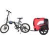 c86ce016-5f23-4fbb-8a3d-0ac59feaff05.jpg Foldable Bicycle Pet Trailer – Outdoor Dog Bike Trailer