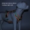 d59697eb-1ea3-417d-bf32-3c1ce7e7f8b5_trans.jpeg Dog Chest And Back Reflective Harness