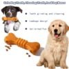 f4027794-3902-42e8-8495-c630ce4889e2.jpg Dog Bone Toothbrush Chew Stick — Dental Cleaning Toy