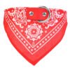 f5545e95-3598-4af2-ac5b-91c8d3ecf5d4.jpg Bandana with Leather Adjustable Collar