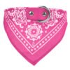 fce7e9e2-7f62-41a1-b70d-bbc4b444e2b6.jpg Bandana with Leather Adjustable Collar