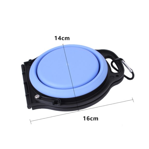 Cozy CloudSoft™ Pet Blanket – Ultra‑Plush Comfort for Dogs