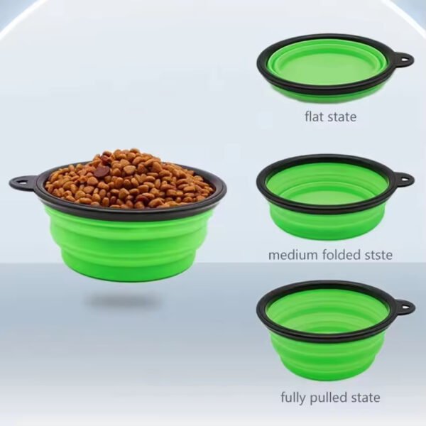 Tactical Service Dog Harness Set by Wild Angels™ — Adjustable Vest, Car Seat Belt & Outdoor Essentials