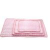 Ice Silk Cooling Pad for Dogs – Breathable Summer Cooling Mat (Multiple Sizes)