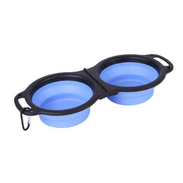 Cozy CloudSoft™ Pet Blanket – Ultra‑Plush Comfort for Dogs