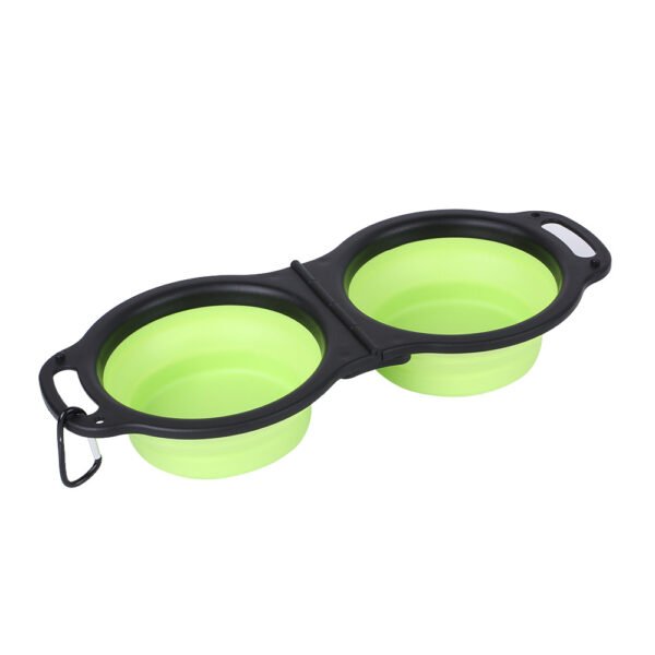 Cozy CloudSoft™ Pet Blanket – Ultra‑Plush Comfort for Dogs