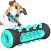 Pet Dog ToothBrush Sticker Chew Toys Pet Molar Tooth Cleaner Brush Stick Dogs Toothbrush Puppy Dental Care Toy Pet Supplies