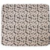 1318831443703.jpg Wild Angels™ Reusable Waterproof Pet Absorbent Pad | Triple-Layer Leak-Proof Puppy & Senior Dog Protection Mat