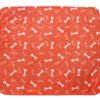 278897408261.jpg Wild Angels™ Reusable Waterproof Pet Absorbent Pad | Triple-Layer Leak-Proof Puppy & Senior Dog Protection Mat