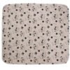 29683050894.jpg Wild Angels™ Reusable Waterproof Pet Absorbent Pad | Triple-Layer Leak-Proof Puppy & Senior Dog Protection Mat