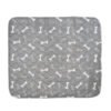 358926764752.jpg Wild Angels™ Reusable Waterproof Pet Absorbent Pad | Triple-Layer Leak-Proof Puppy & Senior Dog Protection Mat