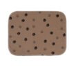 693919d4-7773-40cd-8780-ad4141454a0f.jpg Wild Angels™ Reusable Waterproof Pet Absorbent Pad | Triple-Layer Leak-Proof Puppy & Senior Dog Protection Mat